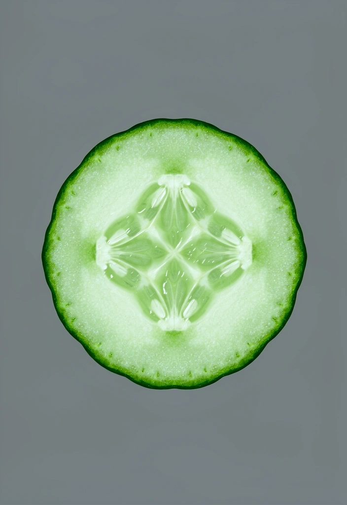 Precision Ingredient